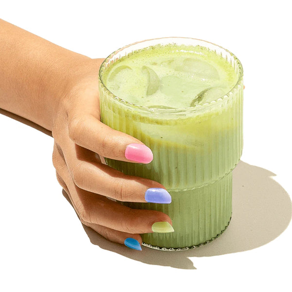 Easy & Nourishing: 3 Moringa Recipes to Start Your Day