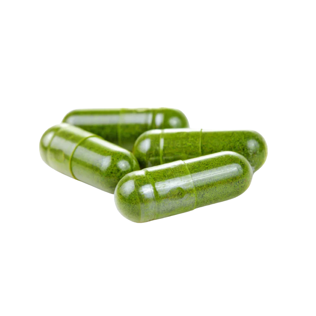 The AM-PM Duo: Your 24-Hour Strength Ritual